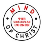 The Christian Corner Ministries
